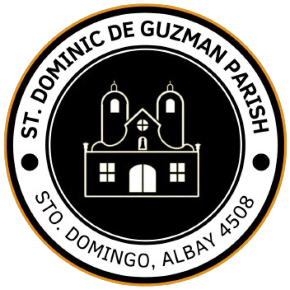Saint Dominic De Guzman Parish Church